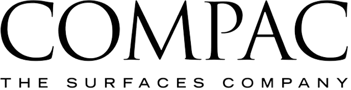 Compac