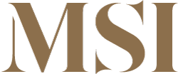 MSI